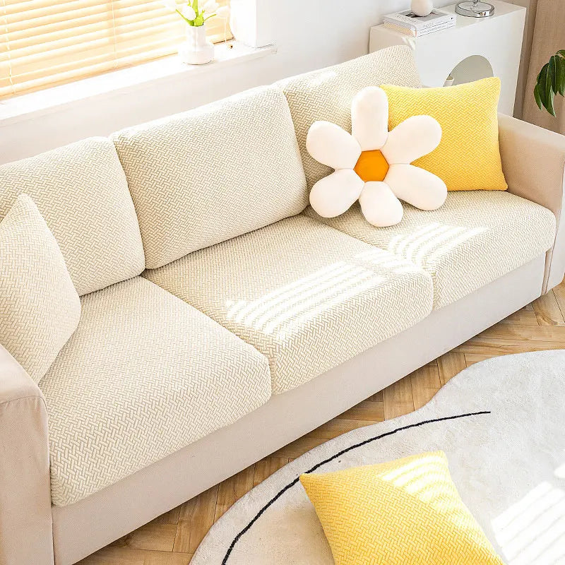 Sofa Cover