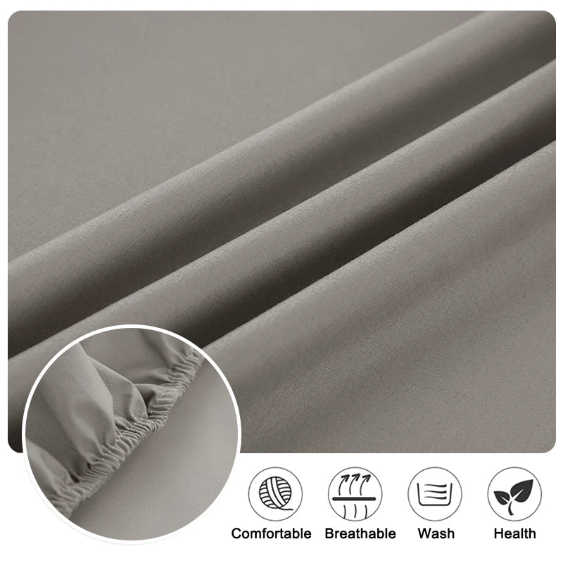 Waterproof Mattress Bedspreads