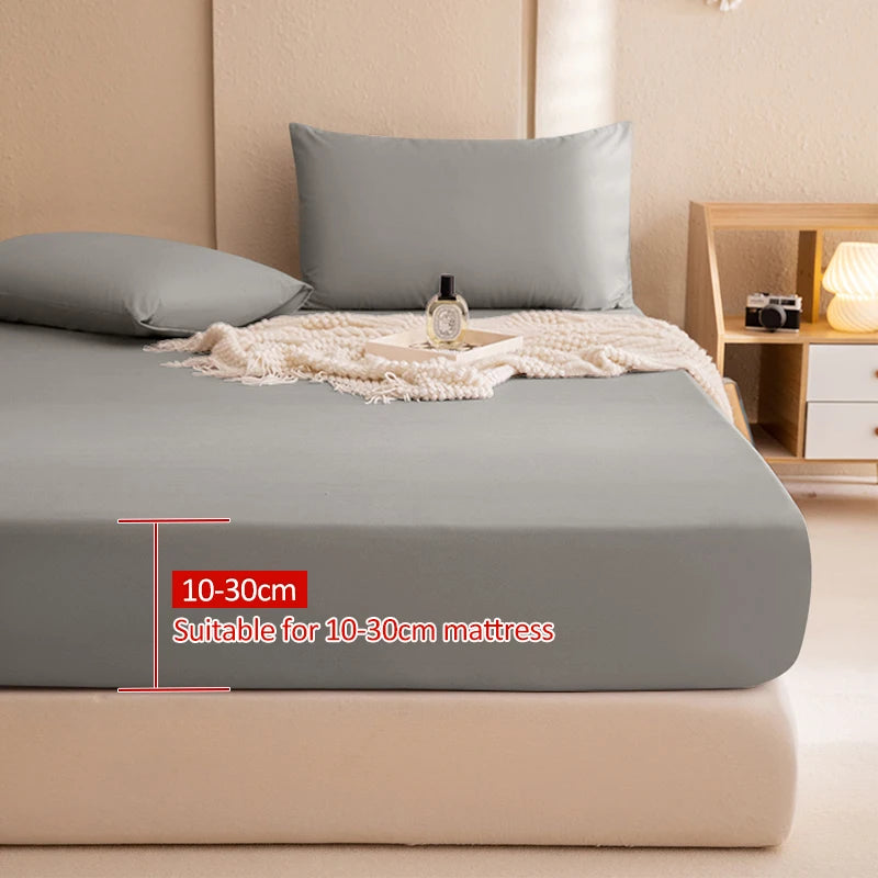 Waterproof Mattress Bedspreads