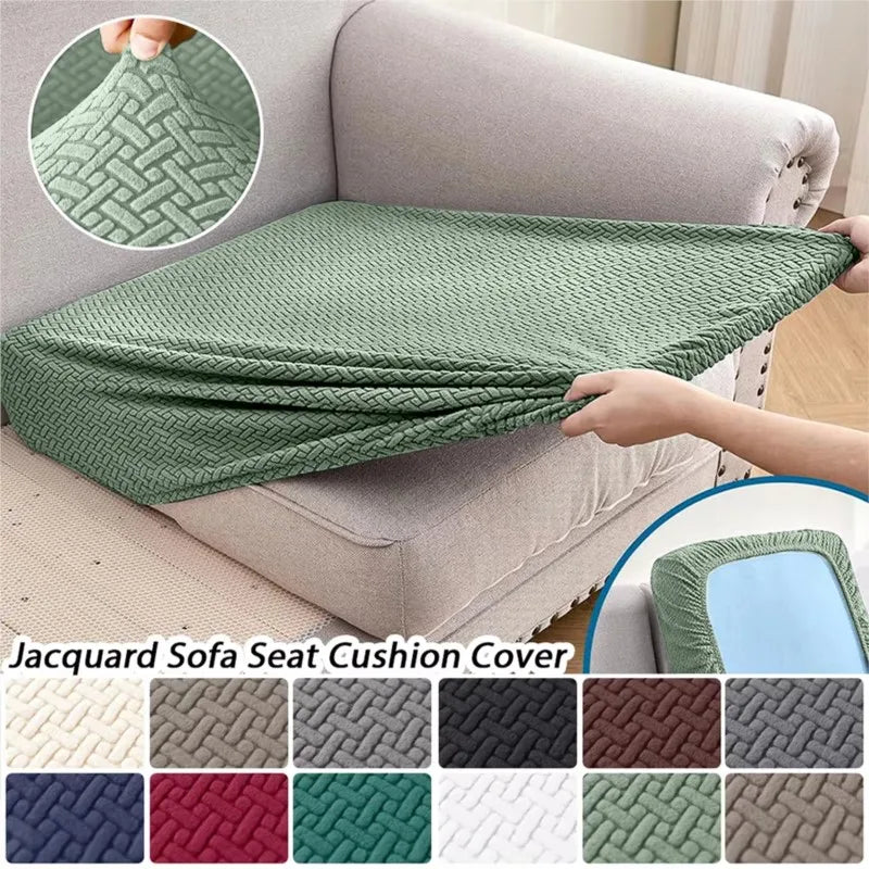 Sofa Waterproof Cover