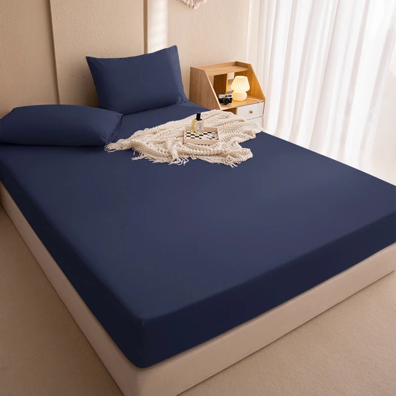 Waterproof Mattress Bedspreads