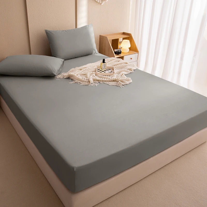 Waterproof Mattress Bedspreads