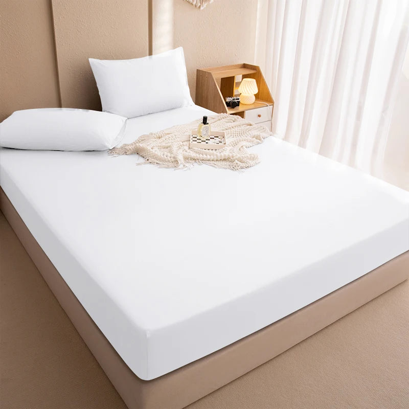 Waterproof Mattress Bedspreads