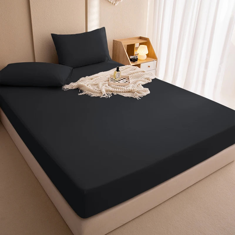 Waterproof Mattress Bedspreads