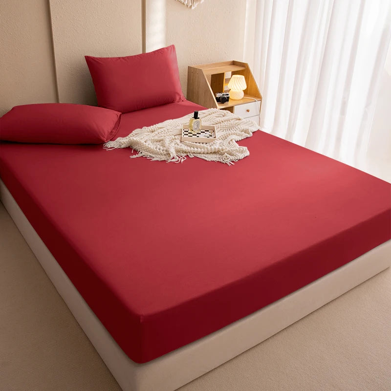 Waterproof Mattress Bedspreads