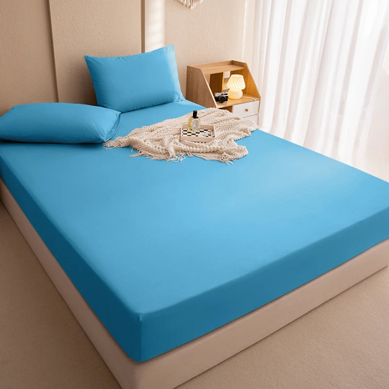 Waterproof Mattress Bedspreads