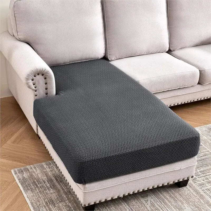 Sofa Waterproof Cover